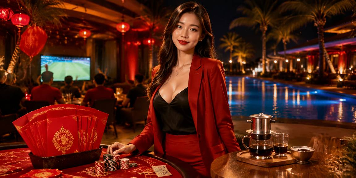 xoso24h mobile gaming