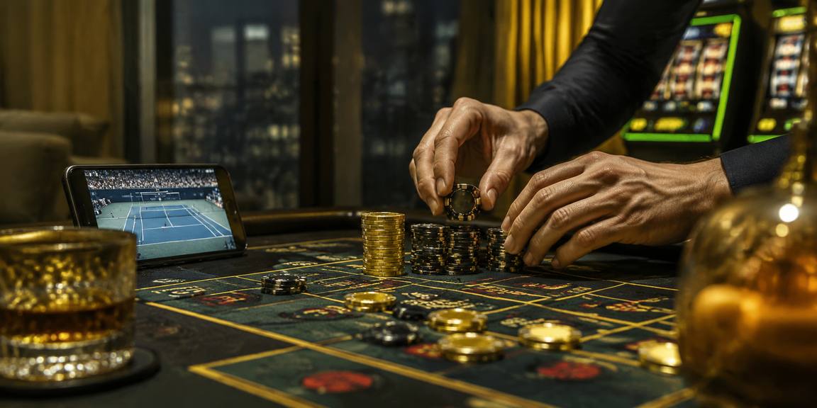 xoso24h Game Việt Nam