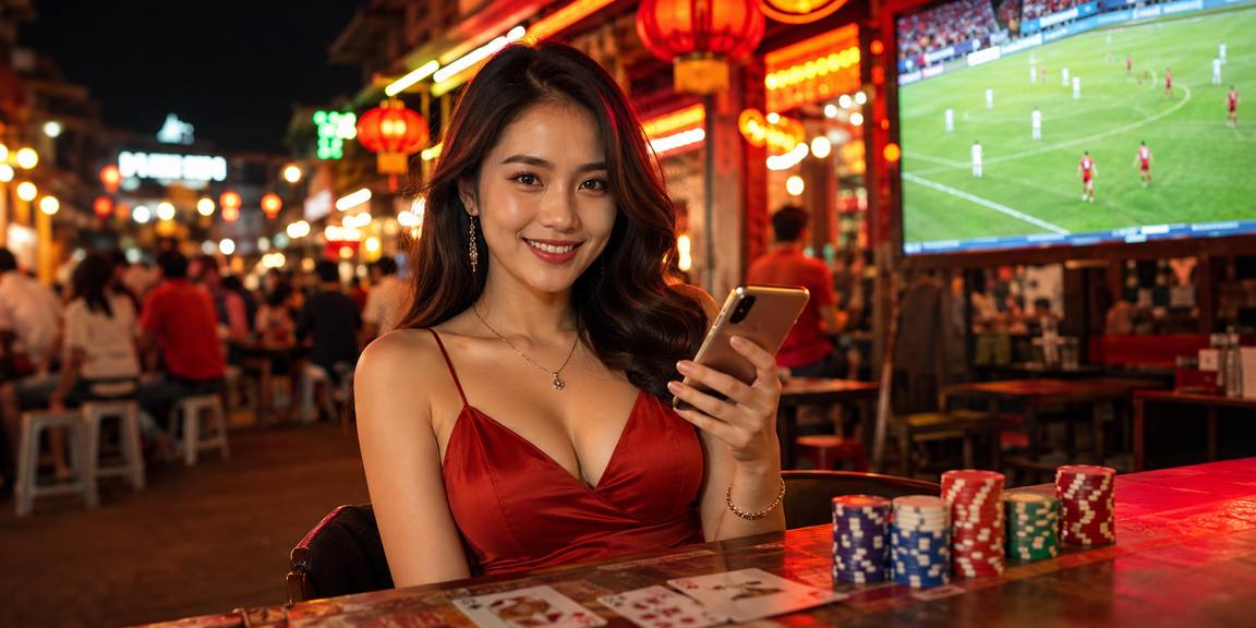 xoso24h Theo dõi số dư và lịch sử giao dịch