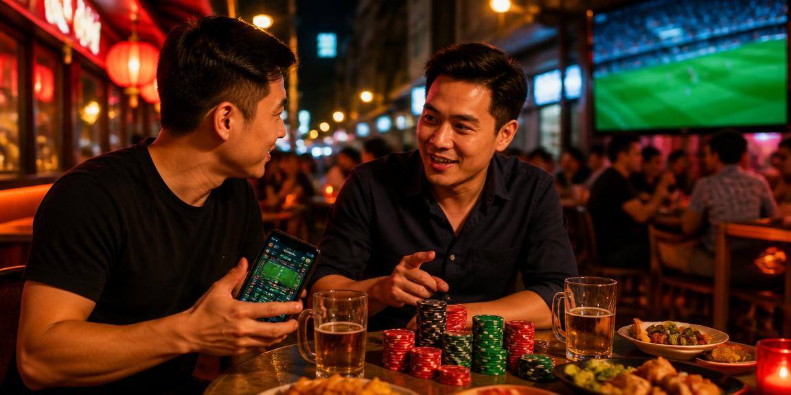 xoso24h Sử dụng Viettel Money để nạp tiền nhanh gọn