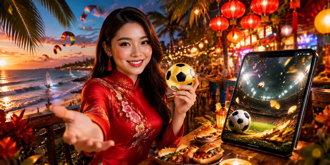xoso24h Cách liên kết tài khoản Viettel Money