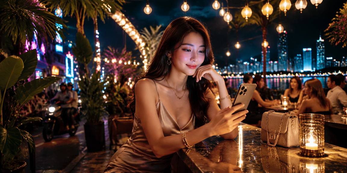 xoso24h Cài đặt ứng dụng xoso24h lên điện thoại